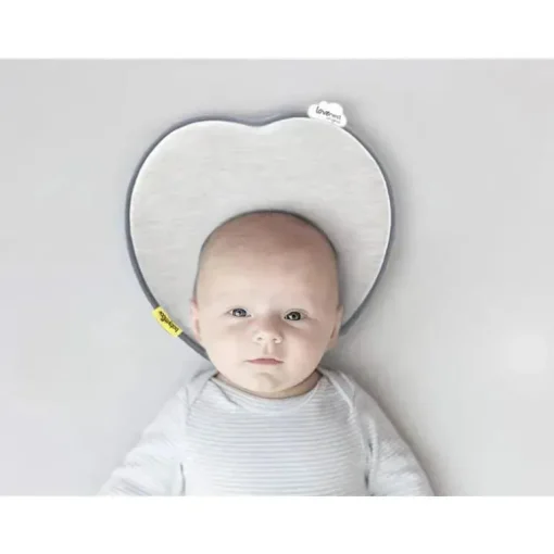 Babymoov Lovenest - Smokey