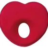 Babymoov Lovenest, Vermelho