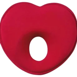Babymoov Lovenest, Vermelho