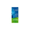 Baby's Bliss Gripe Water - 4 Fl Oz