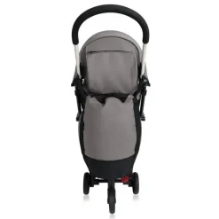 Babyzen - Bolsa Yoyo, Cinza