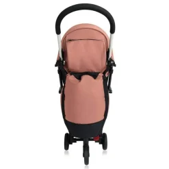 Babyzen - Bolsa Yoyo, Gengibre