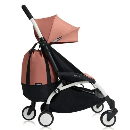 Babyzen - Bolsa Yoyo, Gengibre