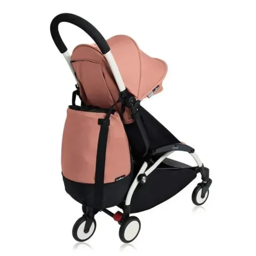 Babyzen - Bolsa Yoyo, Gengibre