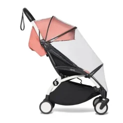 Babyzen - Capa de Chuva YOYO 6+