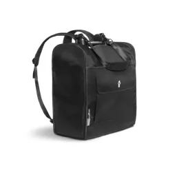 Babyzen - Mochila Carrinho de Viagem Bolsa