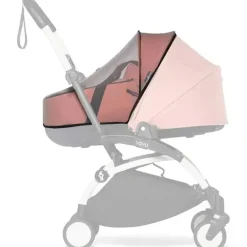 Babyzen - Rede Mosquiteira Yoyo Berço
