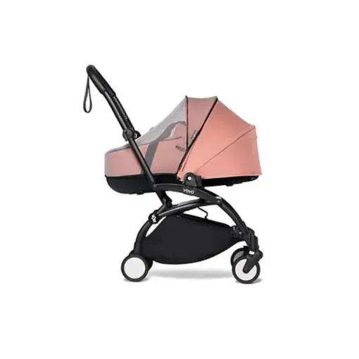 Babyzen - Rede Mosquiteira Yoyo Berço