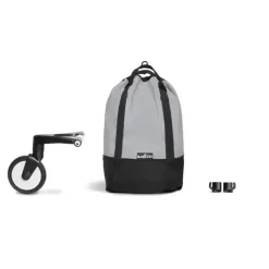Babyzen - Yoyo Bag, Stone