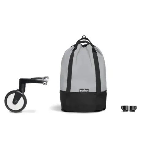 Babyzen - Yoyo Bag, Stone