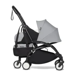 Babyzen - Yoyo Bag, Stone