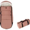 Babyzen - Yoyo Footmuff, Gengibre