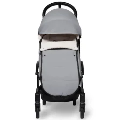 Babyzen - Yoyo Footmuff, Stone