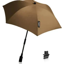 Babyzen - Yoyo Parasol, Caramelo