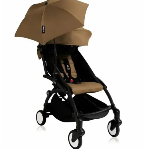 Babyzen - Yoyo Parasol, Caramelo