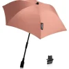 Babyzen - Yoyo Parasol, Gengibre