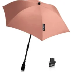 Babyzen - Yoyo Parasol, Gengibre