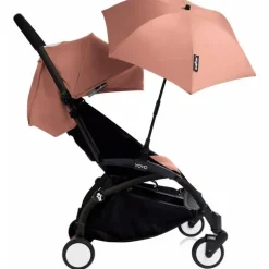Babyzen - Yoyo Parasol, Gengibre