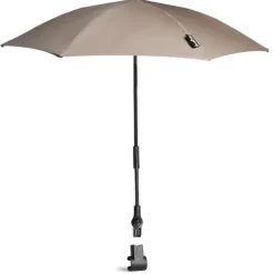Babyzen - YOYO Parasol, Taupe