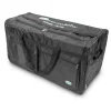 Bagagem MacroBaby - Bolsa de Canto com Roda de Viagem