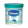 Balmex - Creme para assaduras, 16 onças.