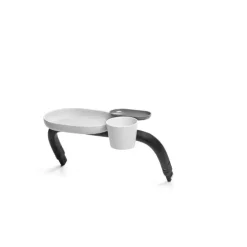 Bandeja de lanches para carrinho Cybex Platinum