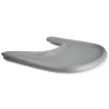 Bandeja Stokke Tripp Trapp - Storm Grey