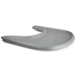 Bandeja Stokke Tripp Trapp - Storm Grey