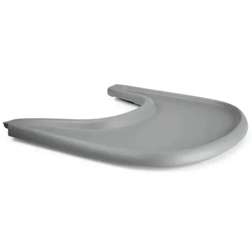 Bandeja Stokke Tripp Trapp - Storm Grey