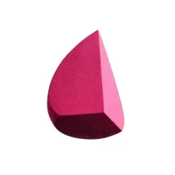 Base Blender Sigma 3Dhd Beauty Sponge - Rosa