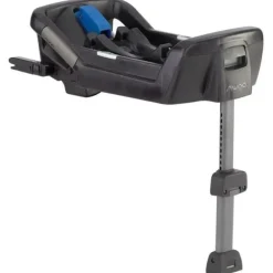 Base de assento de carro infantil Nuna - Pipa