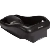 Base de assento de carro infantil Maxi-Cosi - Mico 30, preto