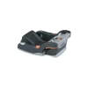 Base de assento de carro infantil Chicco KeyFit e KeyFit 30, preto/cinza