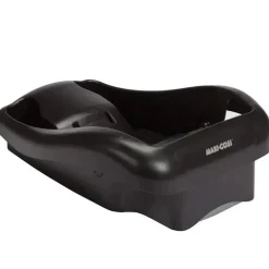 Base de assento de carro infantil Maxi-Cosi - Mico 30, preto