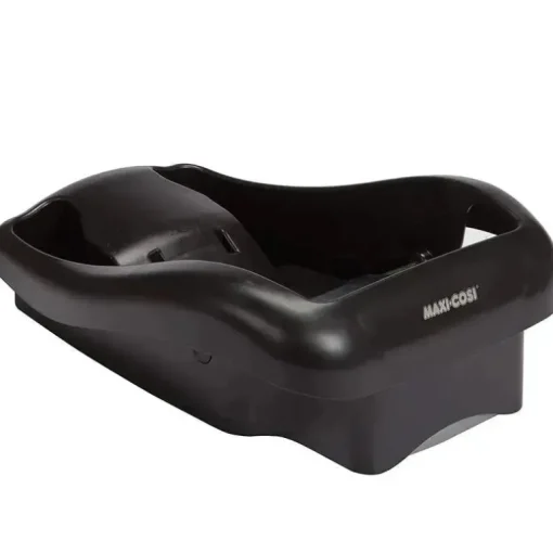Base de assento de carro infantil Maxi-Cosi - Mico 30, preto