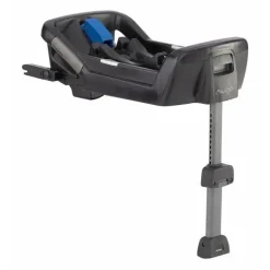 Base de assento de carro infantil Nuna - Pipa