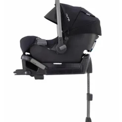 Base de assento de carro infantil Nuna - Pipa