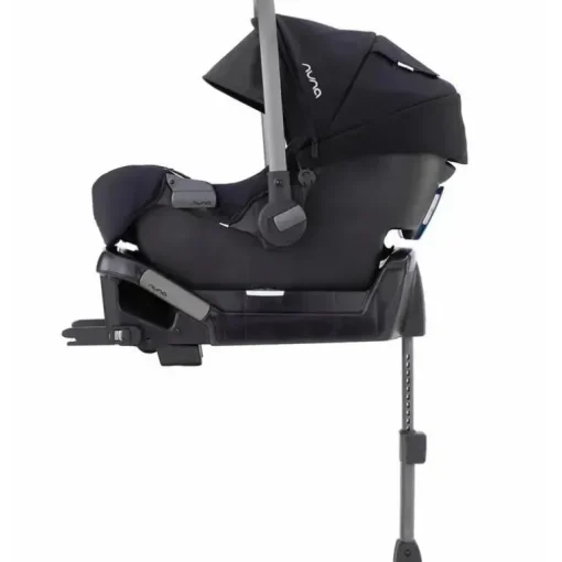 Base de assento de carro infantil Nuna - Pipa