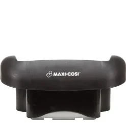 Base de assento de carro infantil Maxi-Cosi - Mico 30, preto