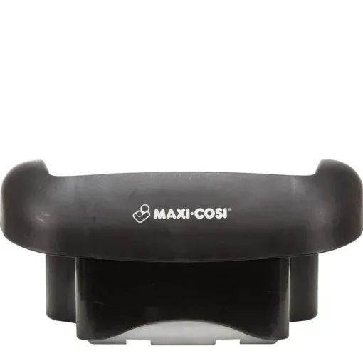 Base de assento de carro infantil Maxi-Cosi - Mico 30, preto