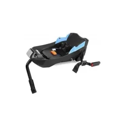 Base extra para assento de carro infantil Cybex Cloud Q