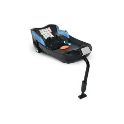 Base extra para assento de carro infantil Cybex Cloud Q
