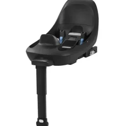 Base para assento de carro Cybex - Cloud G Load Leg