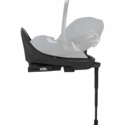 Base para assento de carro Cybex - Cloud G Load Leg