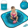 Bbluv - Arenä | Baby & Toddler Beach Pool