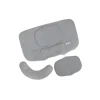 Bbluv - Ergö Conjunto Completo de Almofadas Ergonômicas
