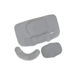 Bbluv - Ergö Conjunto Completo de Almofadas Ergonômicas