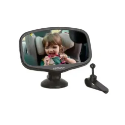 Bbluv - Espelho Retrovisor Dianteiro Ezimoov