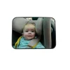 Bbluv - Espelhos para assentos de carro voltados para trás Ezimoov