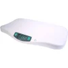 Bbluv - Kilö | Digital Baby Scale